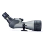 Подзорная труба Vanguard Endeavor HD 82A 20-60x82/45 WP (Endeavor HD 82A) (DAS301042) фото 5