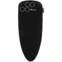 Гладильная доска Rolser K-Mini Surf Negro (K08001-1023)
