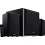 Акустична система Edifier M601DB Black 2.1 110W Bluetooth