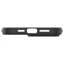 Чехол для iPhone Spigen Core Armor Black (ACS04661) for iPhone 14 Pro фото 7