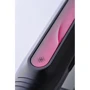 Стайлер Panasonic EH-HV52-K865: Длина сетевого шнура, м 2