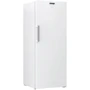 Морозильная камера Beko RFSA240M21W