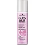 Schwarzkopf Gliss Kur Conditioner Liquid Silk 200 ml Рідкий шовк Експрес-кондиціонер для ламких, позбавлених блиску волосся