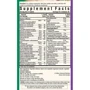 Bluebonnet Nutrition Veggie Choice, 90 Caplets (BLB0154): Тип Мультивитамины