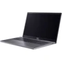 Ноутбук Acer Aspire Go 17 AG17-31P-C0FV (NX.J45EL.008): Тип екрану матовый