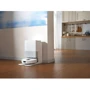 Робот-пилосос RoboRock Qrevo Edge White фото 6