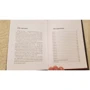 Роберт ван Гулик: Лакова ширма: ISBN 978-5-906986-69-6