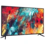 Телевизор BLAUPUNKT BN40F1372EEB: Экран 40" (1920x1080) Full HD