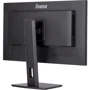 Монитор iiyama XUB2893UHSU-B5: Частота обновления экрана, Гц 60