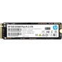 HP EX900 Plus 2 TB (35M35AA)