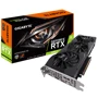 Видеокарта GIGABYTE GeForce RTX 2080 Ti WINDFORCE 11G (GV-N208TWF3-11GC)