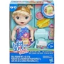 Лялька Hasbro Baby Alive Малятко і макарони (E3694): Вік від 3 років