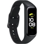Фитнес-браслет Samsung Galaxy Fit 2 Black (SM-R220NZKASEK): Цвет черный