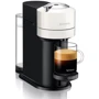 Кофеварка DeLonghi ENV 120 White Nespresso
