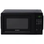 Микроволновая печь Kumtel HMDG-01 Black