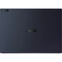 Ноутбук ASUS ExpertBook B3 (B3404CVA-Q50016X): Оперативна пам'ять 16 ГБ