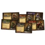 Настільна гра Lord of Boards Миші оповідання (Mice and Mystics): Виробник Lord of Boards