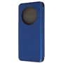 Чехол для телефонов ArmorStandart G-Case Blue for Tecno Spark 30 4G (KL6) (ARM81363): Совместимость Tecno Spark 30 4G (KL6)