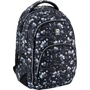 Рюкзак Kite Education K20-905M-4