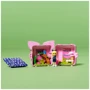 LEGO Friends Куб-кіт зі Стефані (41665) фото 7