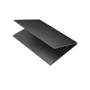 Ноутбук LG gram 2-in-1 16" (16T90P-G.AA78G): Оперативная память 16 ГБ