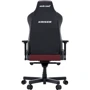 Игровое кресло Anda Seat Kaiser 3E XL Maroon PVC (AD23YC-XL-09-A-PV/C-A01)
