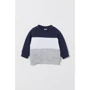 Світшоти H & M 1012-7439040 80 см різнокольоровий