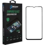 Аксессуар для смартфона BeCover Tempered Glass Black for Blackview A95 (708158)