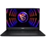 Ноутбук MSI Gaming GT77HX (GT77HX 13VI-250PL): Оперативная память 32 ГБ (DDR5)