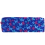Пенал мягкий YES TP-01 Grace (532333)