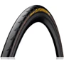 Покришка Continental Gatorskin 28 "700 x 25C (118539)