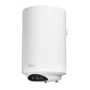 Бойлер Midea D80-15EW1 (D): Тип Бойлер накопительный