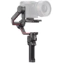 DJI RS 3 Combo (CP.RN.00000217.01)