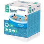 Басейн Bestway сімейний круглий 305-66 см (57456) 3200 л фото 2
