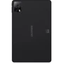 Планшет Doogee Tab T20S 8/128Gb LTE Black (UA): Комунікації 3G, 4G LTE, Bluetooth, Wi-Fi