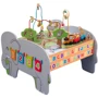 Игровой набор KidKraft Toddler Activity Station (17508)