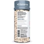 Dymatize Complete Multi-Vitamin 60 tabs: Стать унісекс