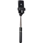 Gelius Selfie Monopod Tripod Pro (GP-SS002) фото 12