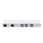 Сетевой коммутатор Mikrotik CRS326-24S+2Q+RM: Порты только Fast Ethernet (10/100)