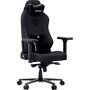 Кресло игровое Anda Seat Phantom 3 XL Fabric Dark Gray Size XL (AD18XL-52-GB-F-G01)
