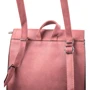 Женский рюкзак Valiria Fashion розовый (DETAC1208-13) фото 9