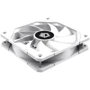 Кулер ID-COOLING TF-12025-ARGB-SNOW: Тип вентилятор