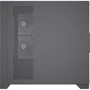 Корпус DarkFlash DRX90 Glass Black фото 6