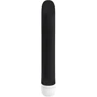 Вибратор Fun Factory Slimvibe JOUPE black