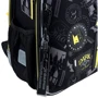 Рюкзак Kite DC25-555S Education 555 DC Batman: Пол ребенка Для мальчиков