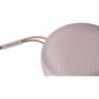 Акустика Bang & Olufsen Beosound A1 2nd Gen Pink (1734013): Выходная мощность 60 Вт