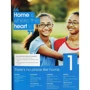 Gold Experience 2nd Edition A2+ Student's Book with Online Practice Pack: ISBN 978-1-292-23725-1