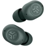 Наушники JLab JBuds Mini Sage Gray (IEUEBJBMINIRSGE124)