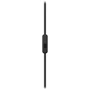 Наушники Sony MDR-1AM2 Black: Диапазон частот (Гц) 3 - 100000