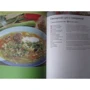 Как приготовить пасхальные блюда вкусно и экономно: Производитель Эксмо